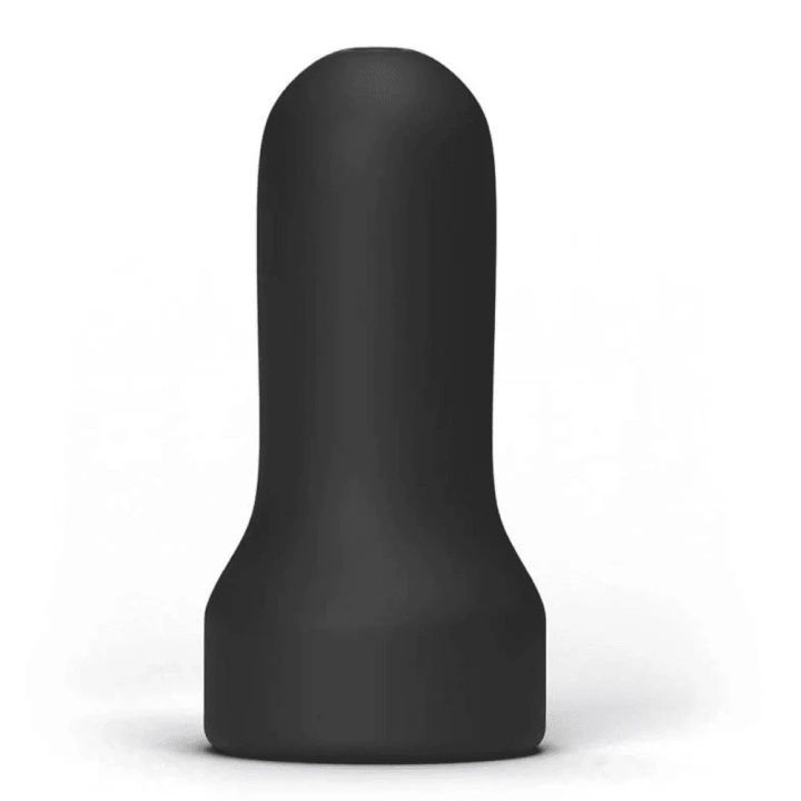 5.png