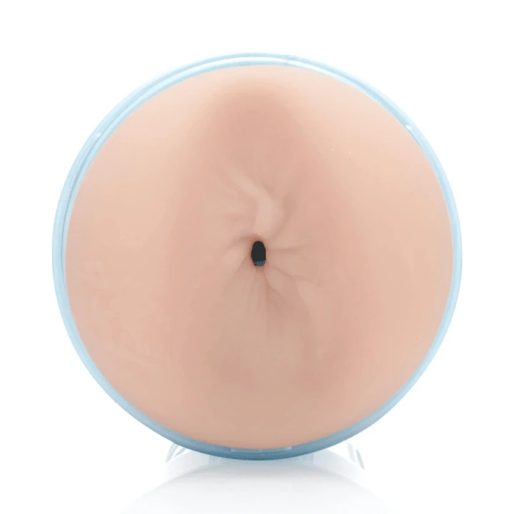 4.png