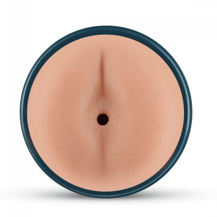 4.png
