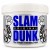 SLAM DUNK ORIGINAL 500ML.jpg
