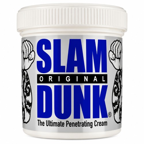 SLAM DUNK ORIGINAL 250ML.jpg