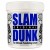 SLAM DUNK ORIGINAL 250ML.jpg