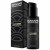 NANAMI Powercore Firm Upp 100 ml – krem wspomagający erekcję .jpg