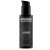 NANAMI Powercore Firm Upp 100 ml – krem wspomagający erekcję.jpg