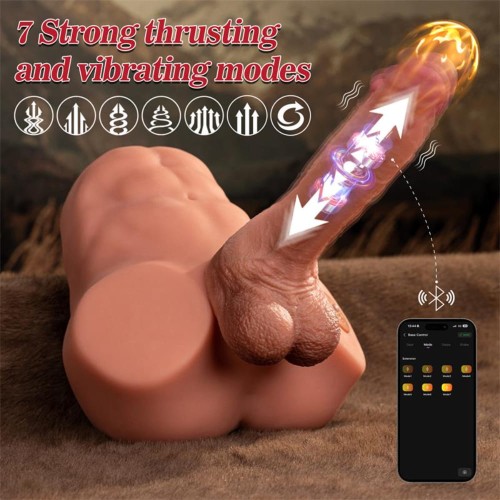 1-jonah-semi-torso-with-detachable-dildo-thrusting-and-app-348-kg.jpg