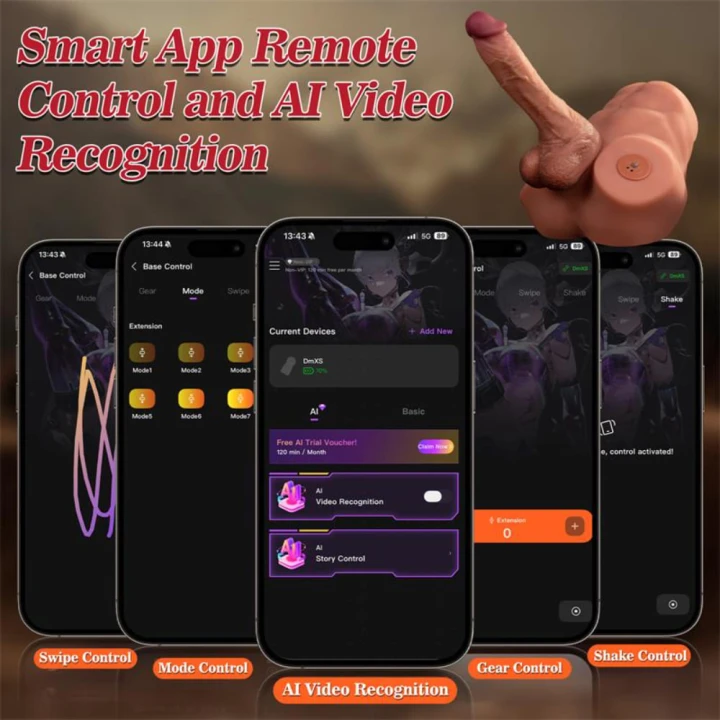 3-jonah-semi-torso-with-detachable-dildo-thrusting-and-app-348-kg.jpg