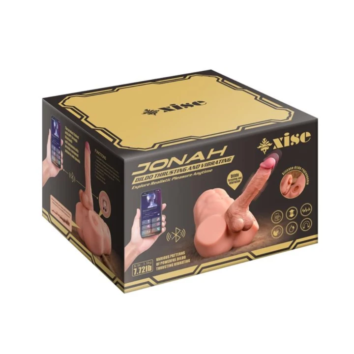4-jonah-semi-torso-with-detachable-dildo-thrusting-and-app-348-kg.jpg