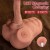 6-jonah-semi-torso-with-detachable-dildo-thrusting-and-app-348-kg.jpg