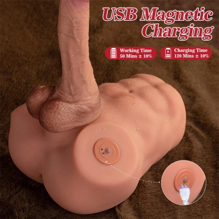 6-jonah-semi-torso-with-detachable-dildo-thrusting-and-app-348-kg.jpg