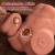 7-jonah-semi-torso-with-detachable-dildo-thrusting-and-app-348-kg.jpg