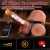 8-jonah-semi-torso-with-detachable-dildo-thrusting-and-app-348-kg.jpg