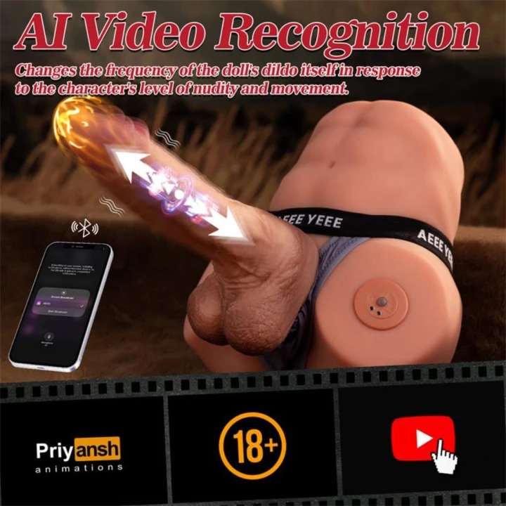 8-jonah-semi-torso-with-detachable-dildo-thrusting-and-app-348-kg.jpg