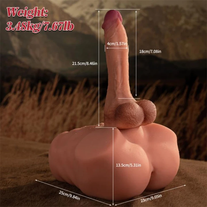 10-jonah-semi-torso-with-detachable-dildo-thrusting-and-app-348-kg.jpg