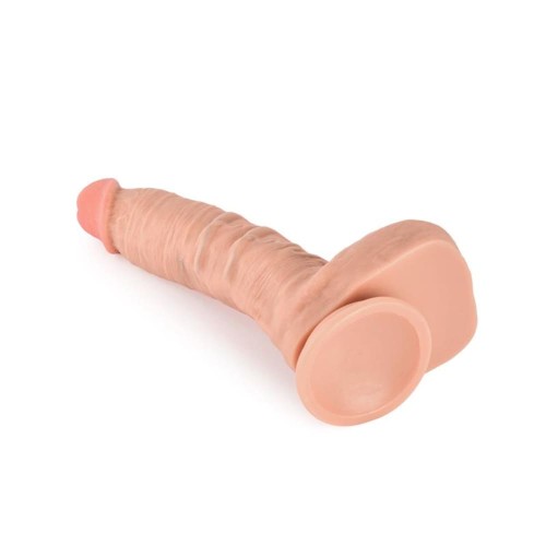 2-claude-dildo-dual-density-215-cm-84.jpg