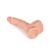 2-claude-dildo-dual-density-215-cm-84.jpg