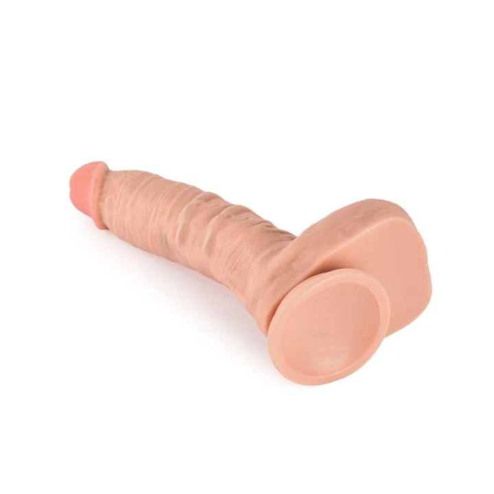 2-claude-dildo-dual-density-215-cm-84.jpg