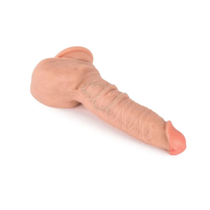 3-claude-dildo-dual-density-215-cm-84.jpg