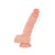 4-claude-dildo-dual-density-215-cm-84.jpg