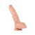 5-claude-dildo-dual-density-215-cm-84.jpg
