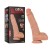 6-claude-dildo-dual-density-215-cm-84.jpg