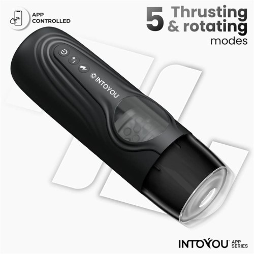 2-egor-thrusting-and-rotating-male-masturbator-with-app.jpg