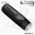 2-egor-thrusting-and-rotating-male-masturbator-with-app.jpg