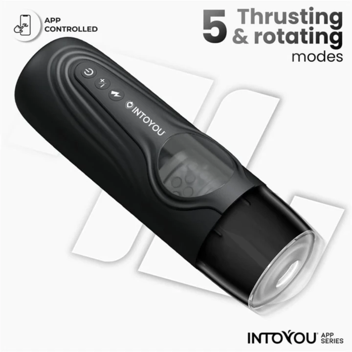 2-egor-thrusting-and-rotating-male-masturbator-with-app.jpg
