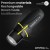 3-egor-thrusting-and-rotating-male-masturbator-with-app.jpg