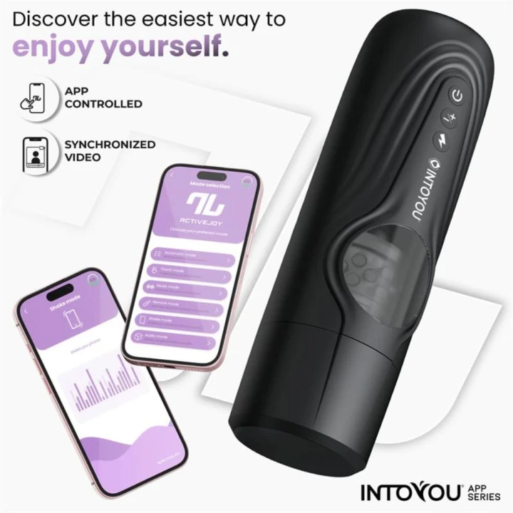 4-egor-thrusting-and-rotating-male-masturbator-with-app.jpg