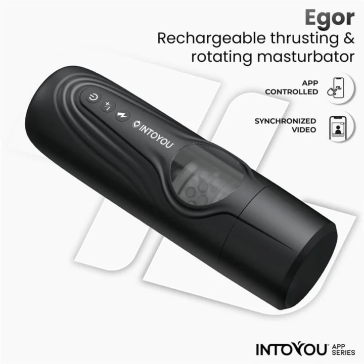 5-egor-thrusting-and-rotating-male-masturbator-with-app.jpg