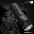 7-egor-thrusting-and-rotating-male-masturbator-with-app.jpg