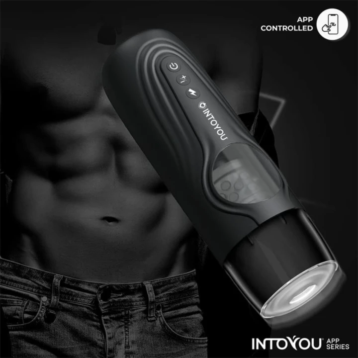 7-egor-thrusting-and-rotating-male-masturbator-with-app.jpg