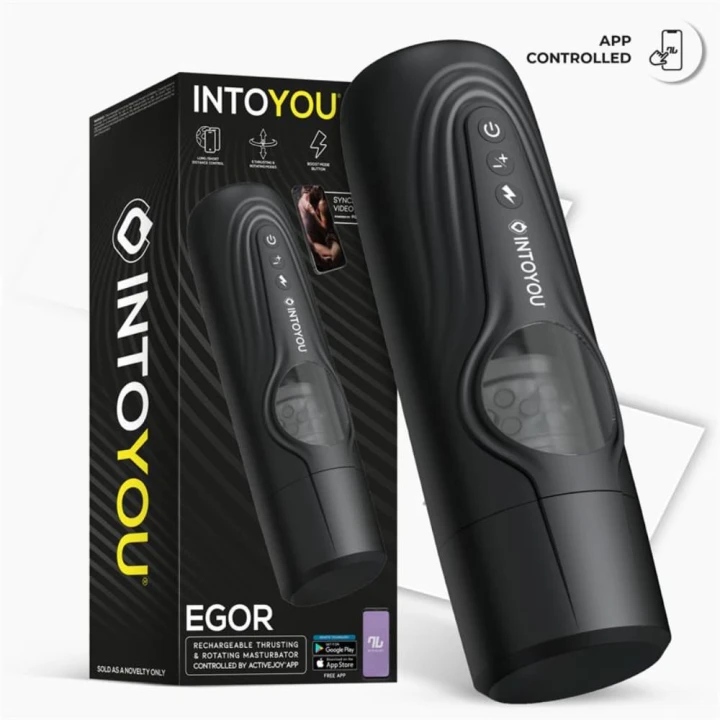 9-egor-thrusting-and-rotating-male-masturbator-with-app.jpg