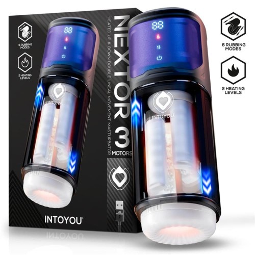 1-nextor-advanced-automatic-masturbator-with-rubbing-and-heat-function.jpg
