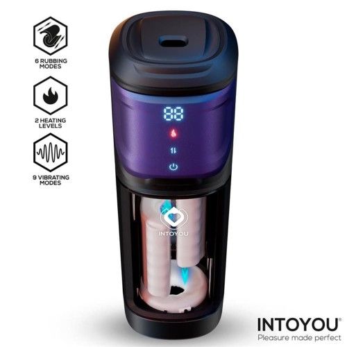 2-nextor-advanced-automatic-masturbator-with-rubbing-and-heat-function.jpg