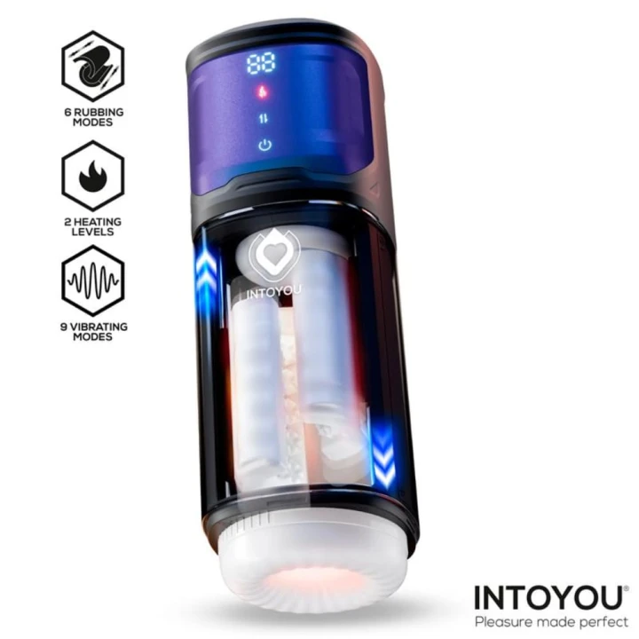 3-nextor-advanced-automatic-masturbator-with-rubbing-and-heat-function.jpg