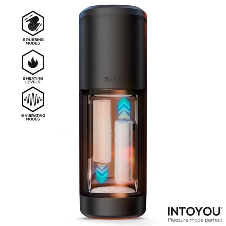 4-nextor-advanced-automatic-masturbator-with-rubbing-and-heat-function.jpg