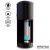 5-nextor-advanced-automatic-masturbator-with-rubbing-and-heat-function.jpg