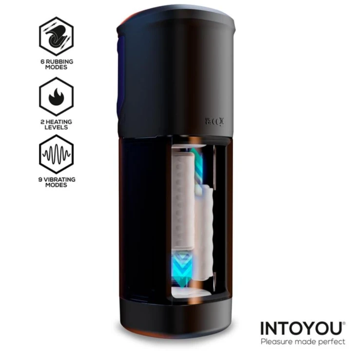 5-nextor-advanced-automatic-masturbator-with-rubbing-and-heat-function.jpg