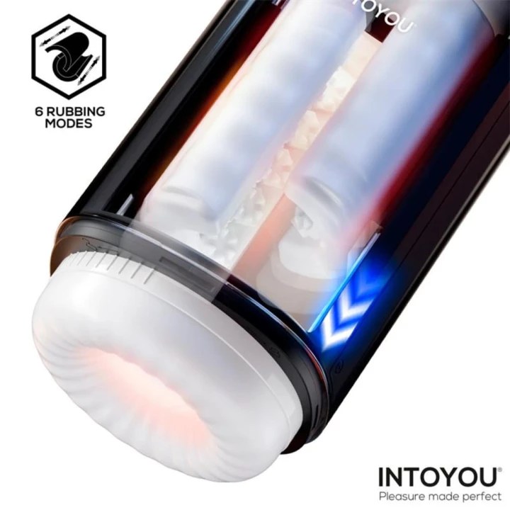 6-nextor-advanced-automatic-masturbator-with-rubbing-and-heat-function.jpg