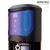 7-nextor-advanced-automatic-masturbator-with-rubbing-and-heat-function.jpg