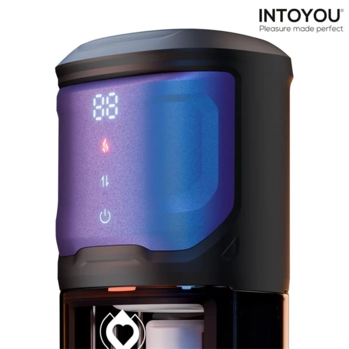 7-nextor-advanced-automatic-masturbator-with-rubbing-and-heat-function.jpg