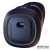 8-nextor-advanced-automatic-masturbator-with-rubbing-and-heat-function.jpg