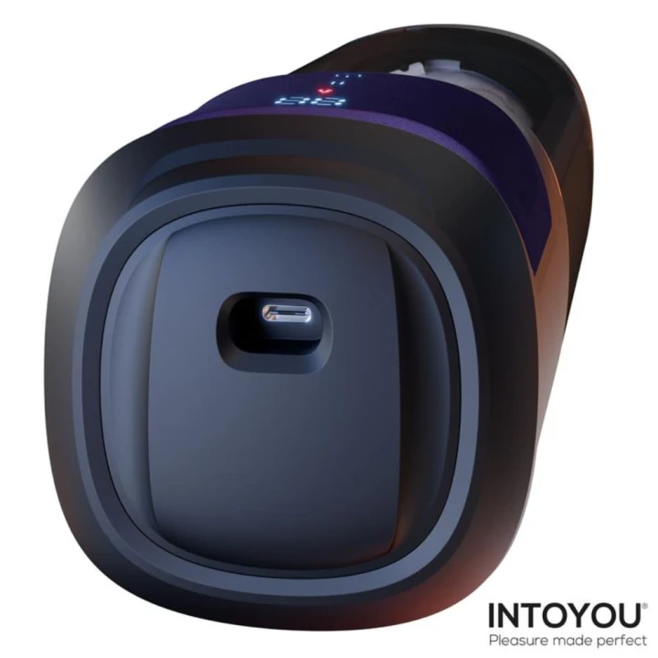 8-nextor-advanced-automatic-masturbator-with-rubbing-and-heat-function.jpg
