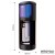 9-nextor-advanced-automatic-masturbator-with-rubbing-and-heat-function.jpg