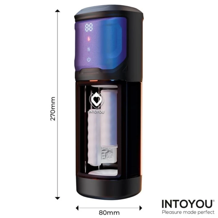 9-nextor-advanced-automatic-masturbator-with-rubbing-and-heat-function.jpg