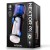 10-nextor-advanced-automatic-masturbator-with-rubbing-and-heat-function.jpg