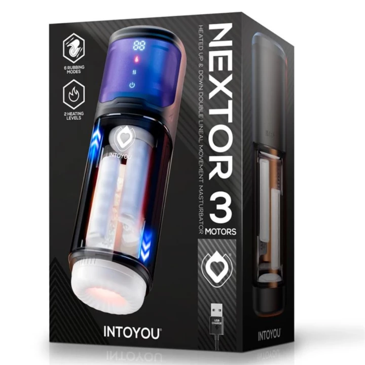 10-nextor-advanced-automatic-masturbator-with-rubbing-and-heat-function.jpg