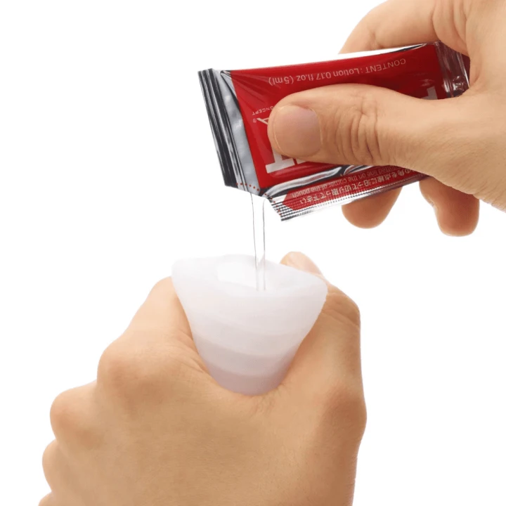 5.png