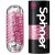 TENGA Spinner 06 Brick – masturbator męski ze spiralą obrotową.jpg